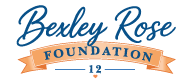 The Bexley Rose Foundation