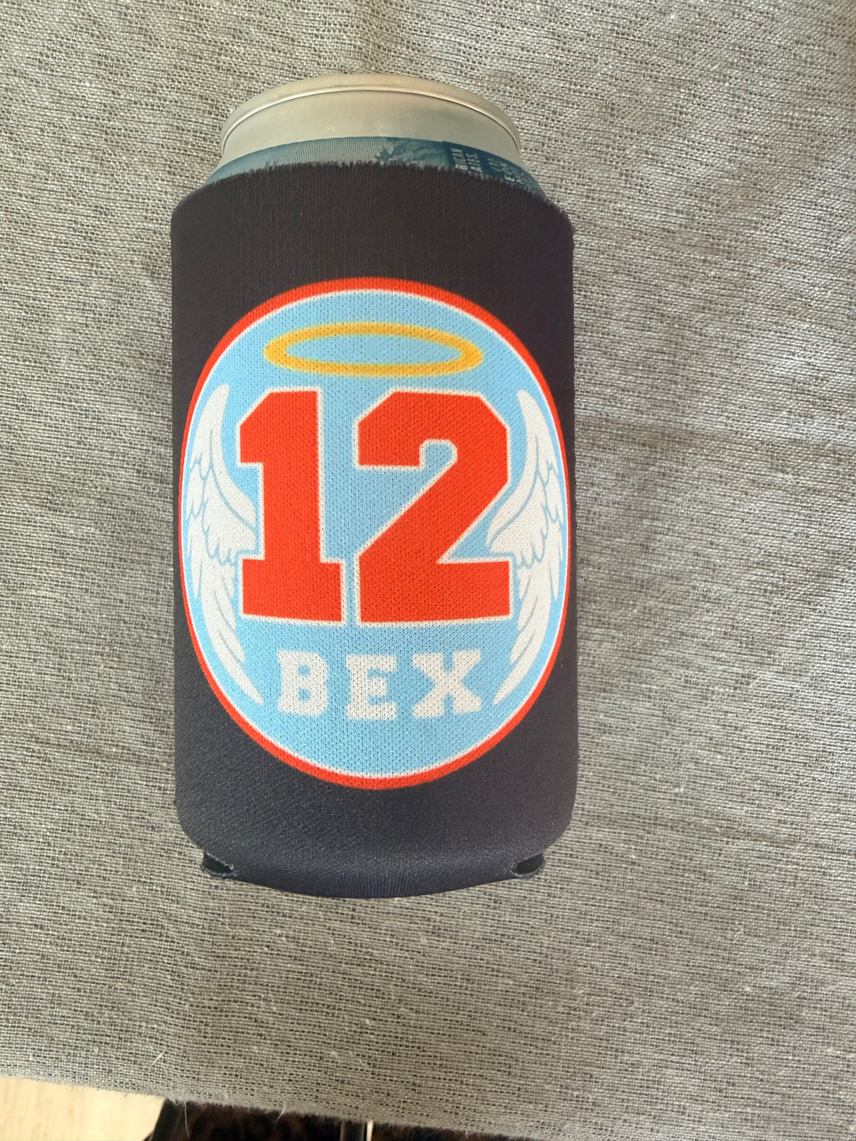Koozie